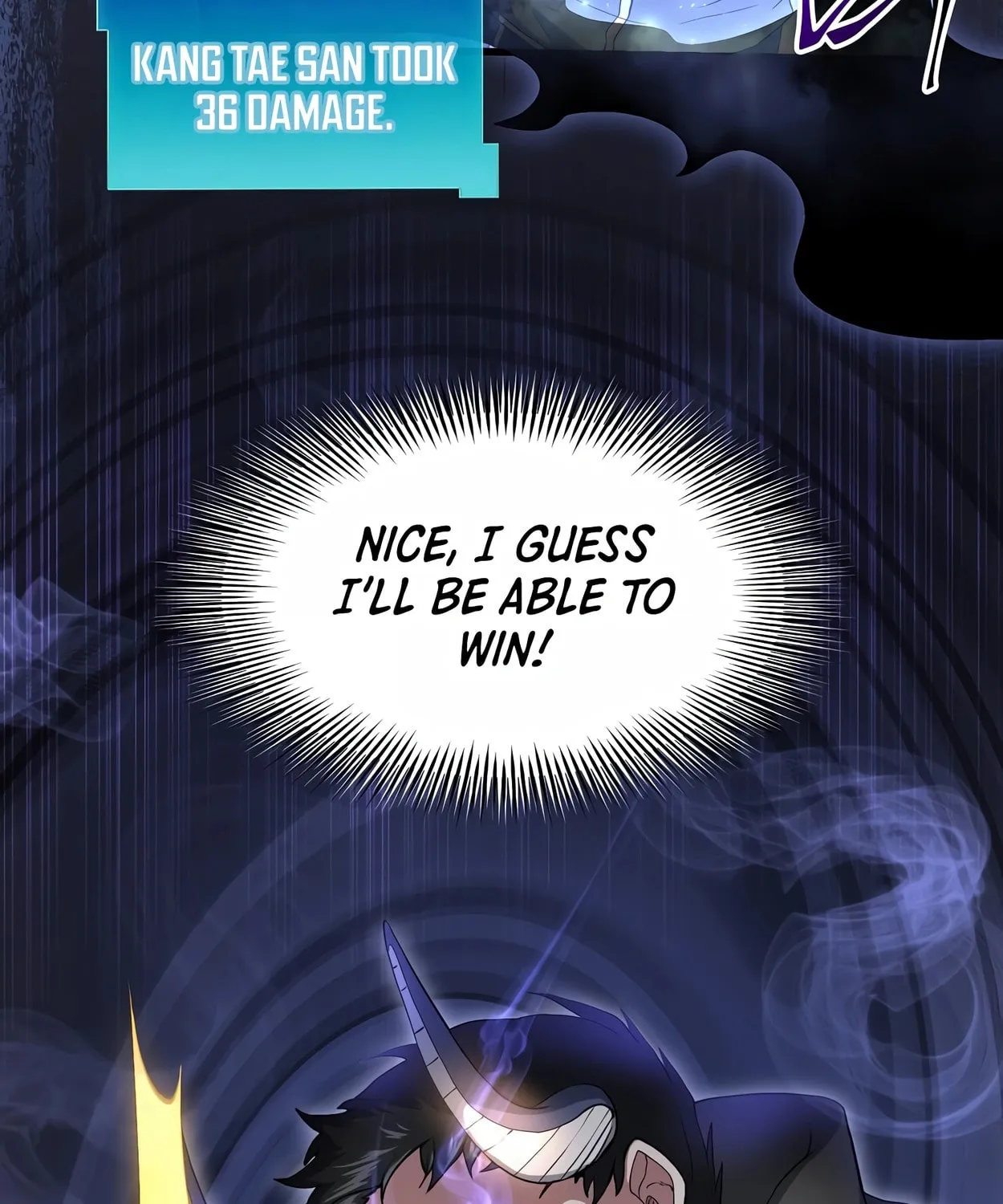 Read Skill Master Levels Up chapter 55 image 66 on Lezhin