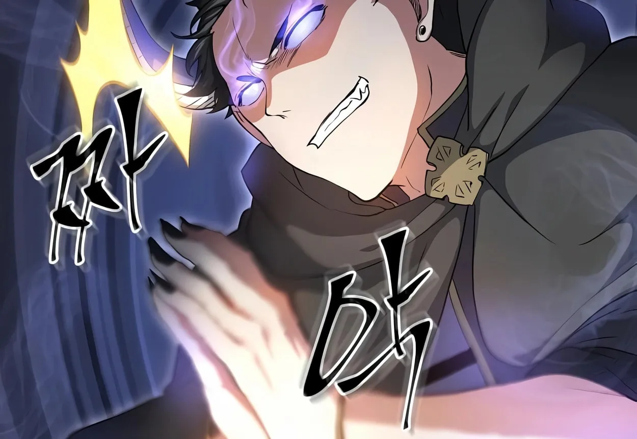 Read Skill Master Levels Up chapter 55 image 67 on Lezhin