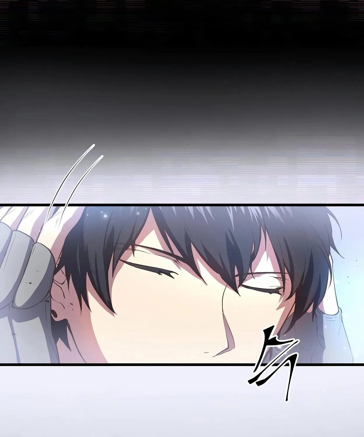 Read Skill Master Levels Up chapter 55 image 74 on Lezhin