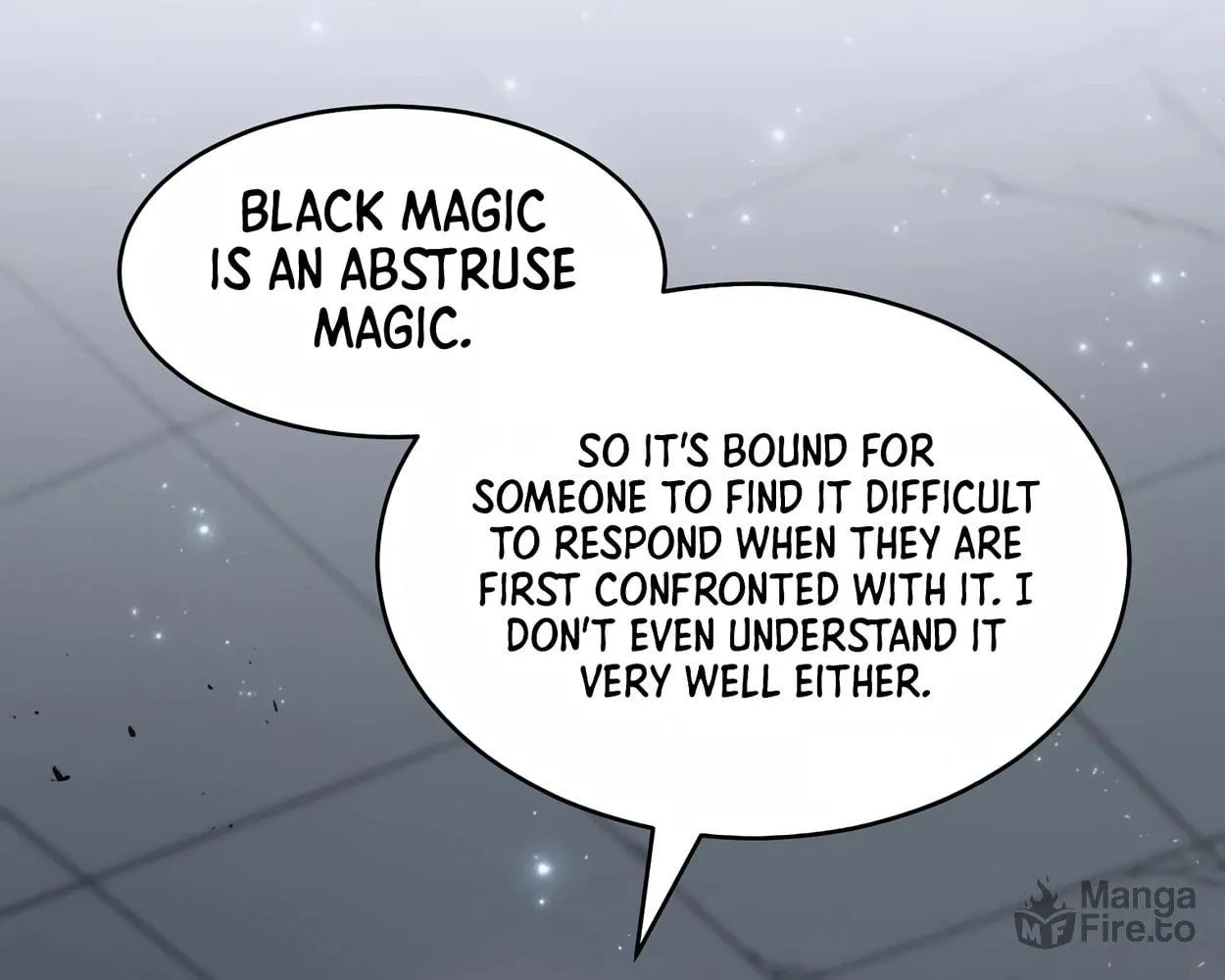 Read Skill Master Levels Up chapter 55 image 75 on Lezhin