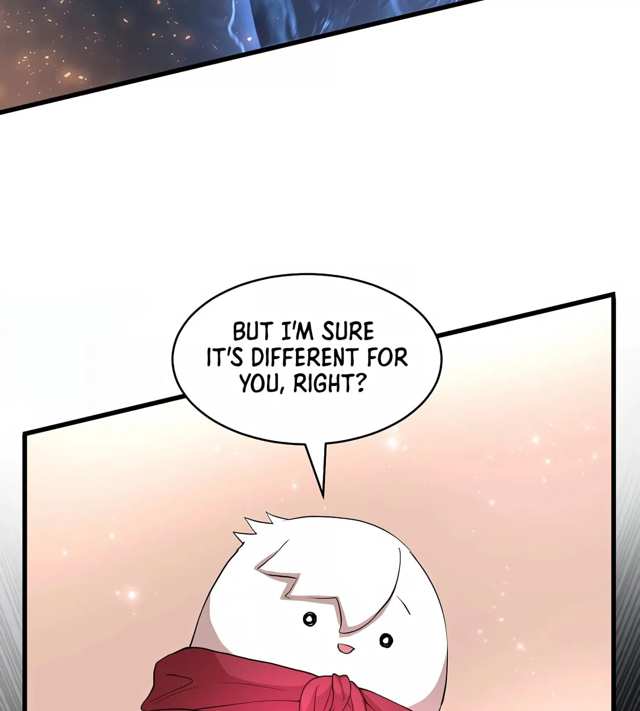 Read Skill Master Levels Up chapter 55 image 77 on Lezhin
