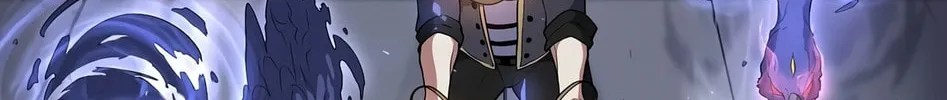 Read Skill Master Levels Up chapter 55 image 85 on Lezhin
