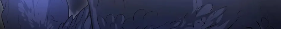 Read Skill Master Levels Up chapter 55 image 87 on Lezhin