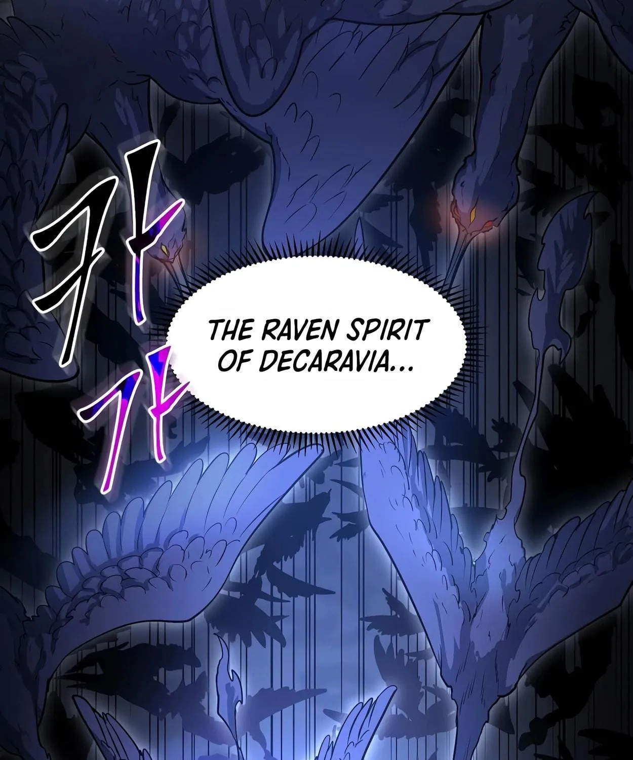Read Skill Master Levels Up chapter 55 image 88 on Lezhin