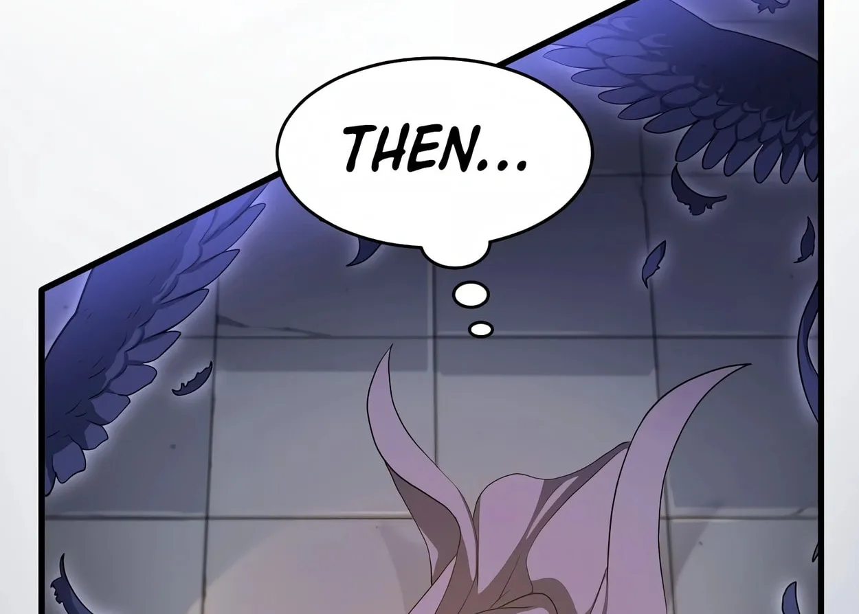 Read Skill Master Levels Up chapter 55 image 91 on Lezhin
