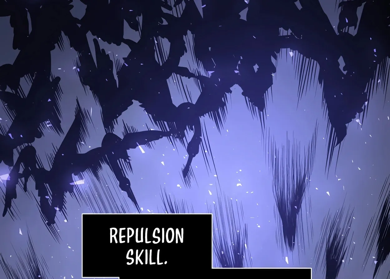 Read Skill Master Levels Up chapter 55 image 93 on Lezhin