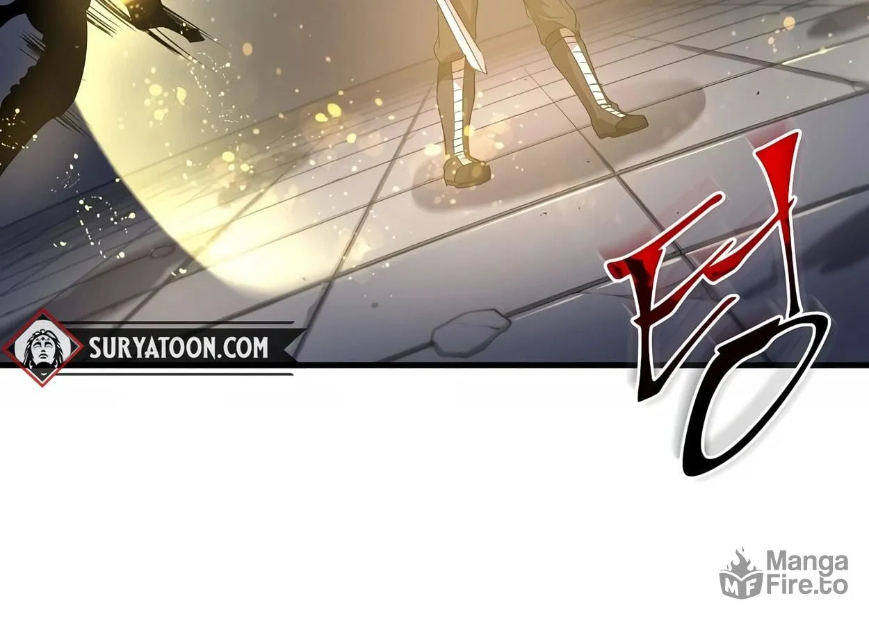 Read Skill Master Levels Up chapter 55 image 95 on Lezhin