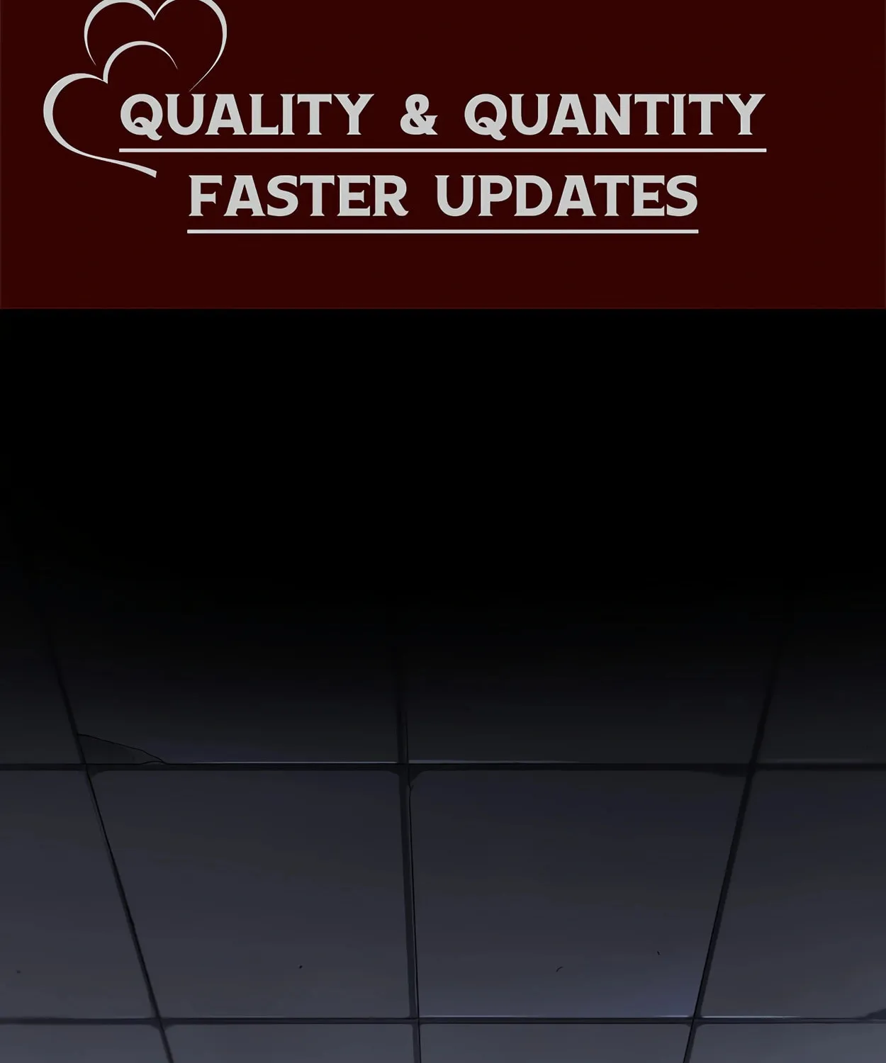Read Skill Master Levels Up chapter 56 image 1 on Lezhin