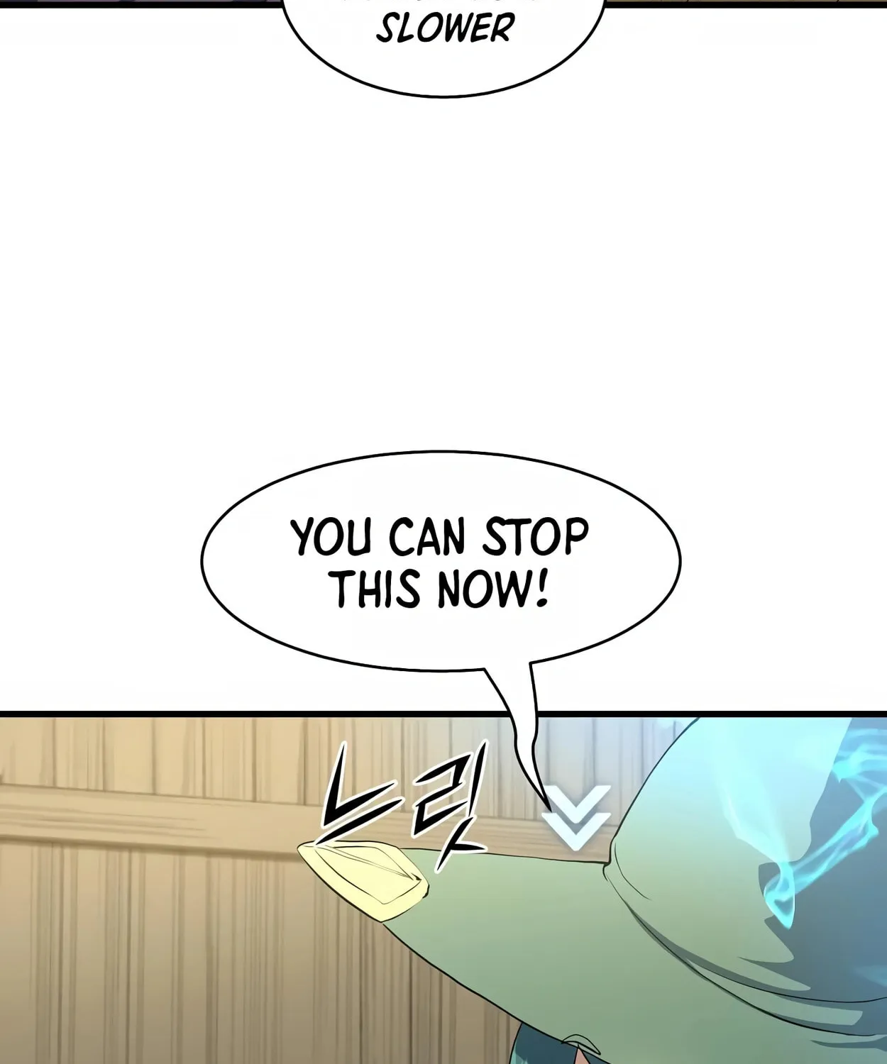Read Skill Master Levels Up chapter 56 image 100 on Lezhin