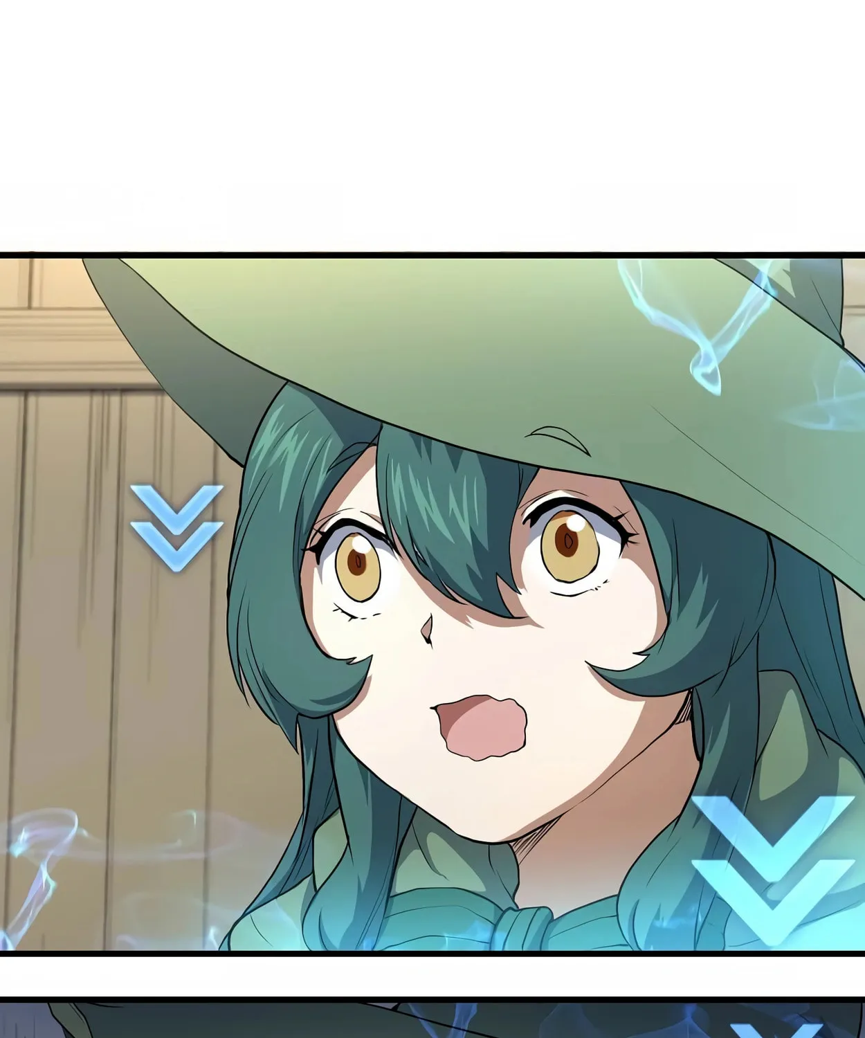 Read Skill Master Levels Up chapter 56 image 102 on Lezhin