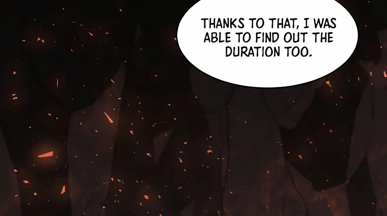 Read Skill Master Levels Up chapter 56 image 106 on Lezhin