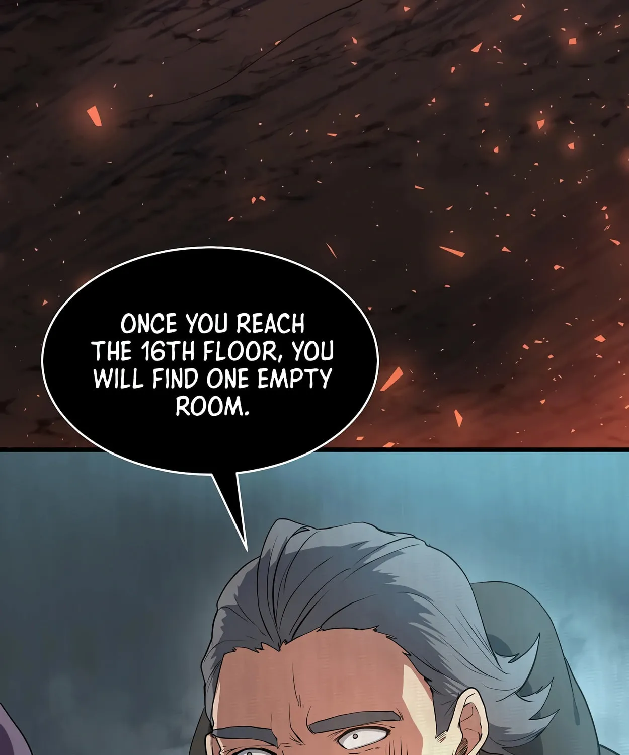 Read Skill Master Levels Up chapter 56 image 109 on Lezhin