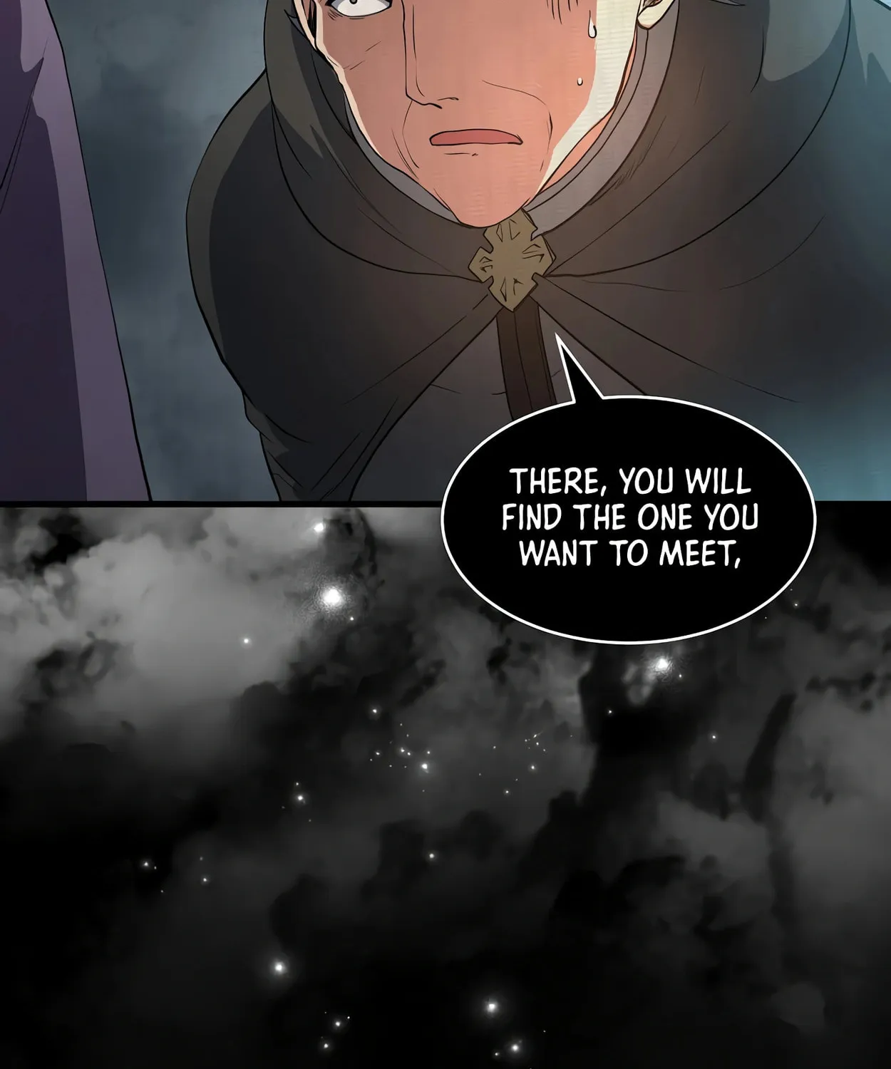 Read Skill Master Levels Up chapter 56 image 110 on Lezhin
