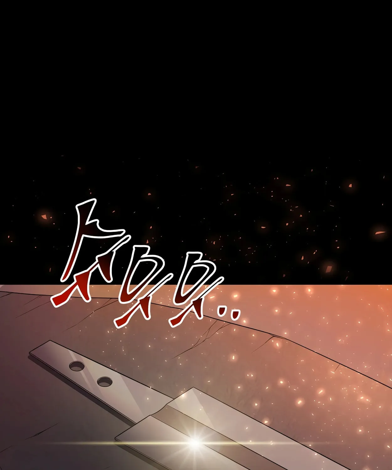 Read Skill Master Levels Up chapter 56 image 114 on Lezhin
