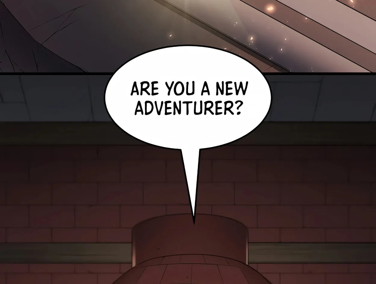 Read Skill Master Levels Up chapter 56 image 115 on Lezhin