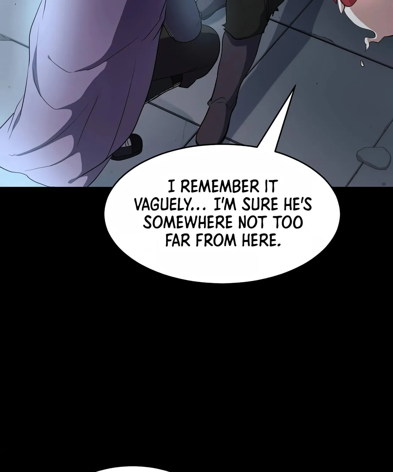 Read Skill Master Levels Up chapter 56 image 13 on Lezhin