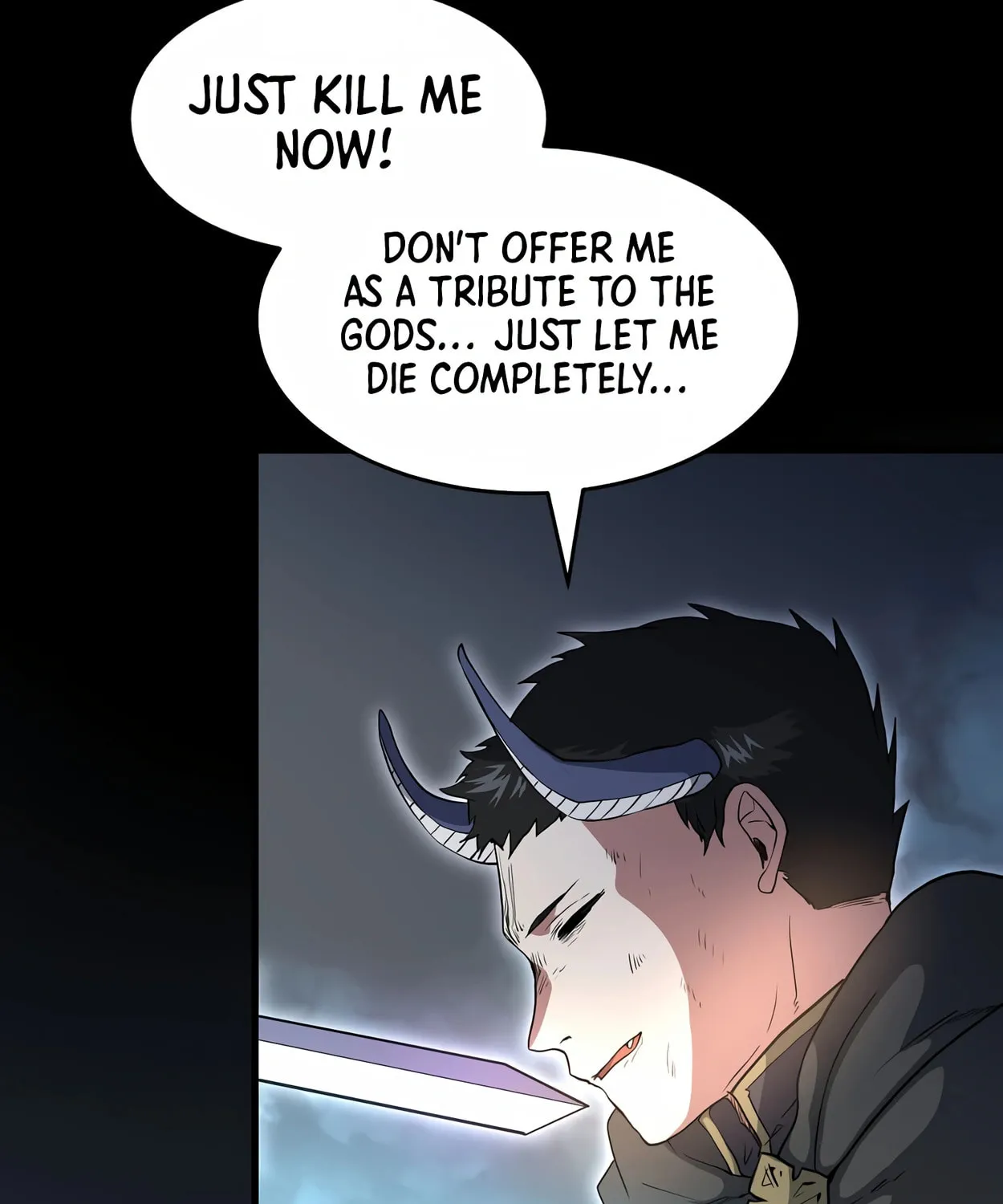 Read Skill Master Levels Up chapter 56 image 14 on Lezhin