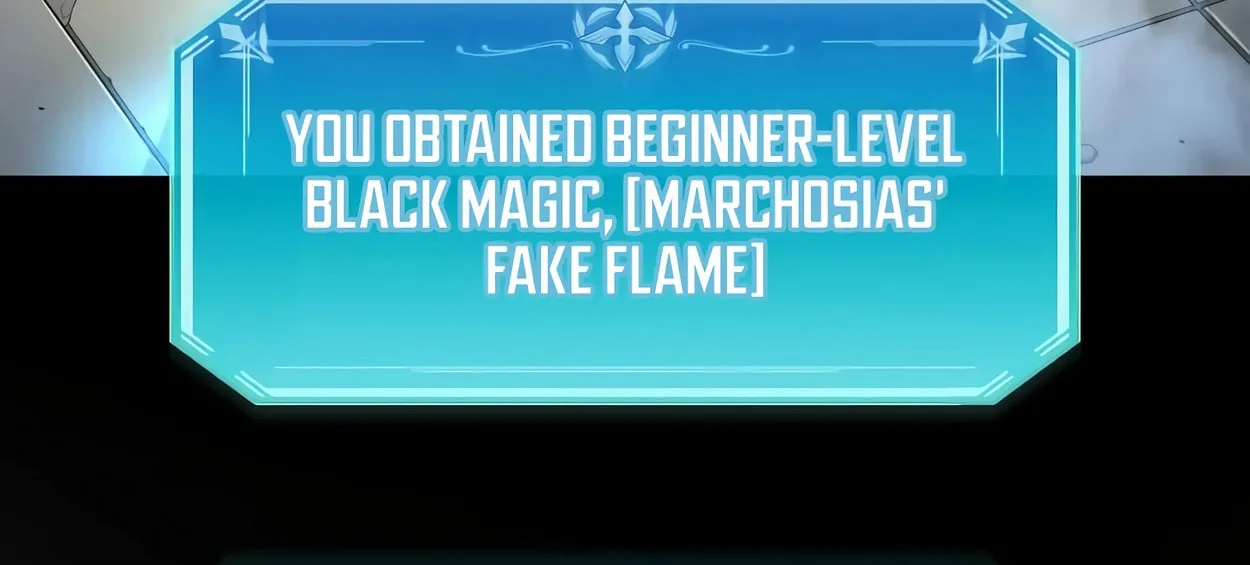 Read Skill Master Levels Up chapter 56 image 19 on Lezhin