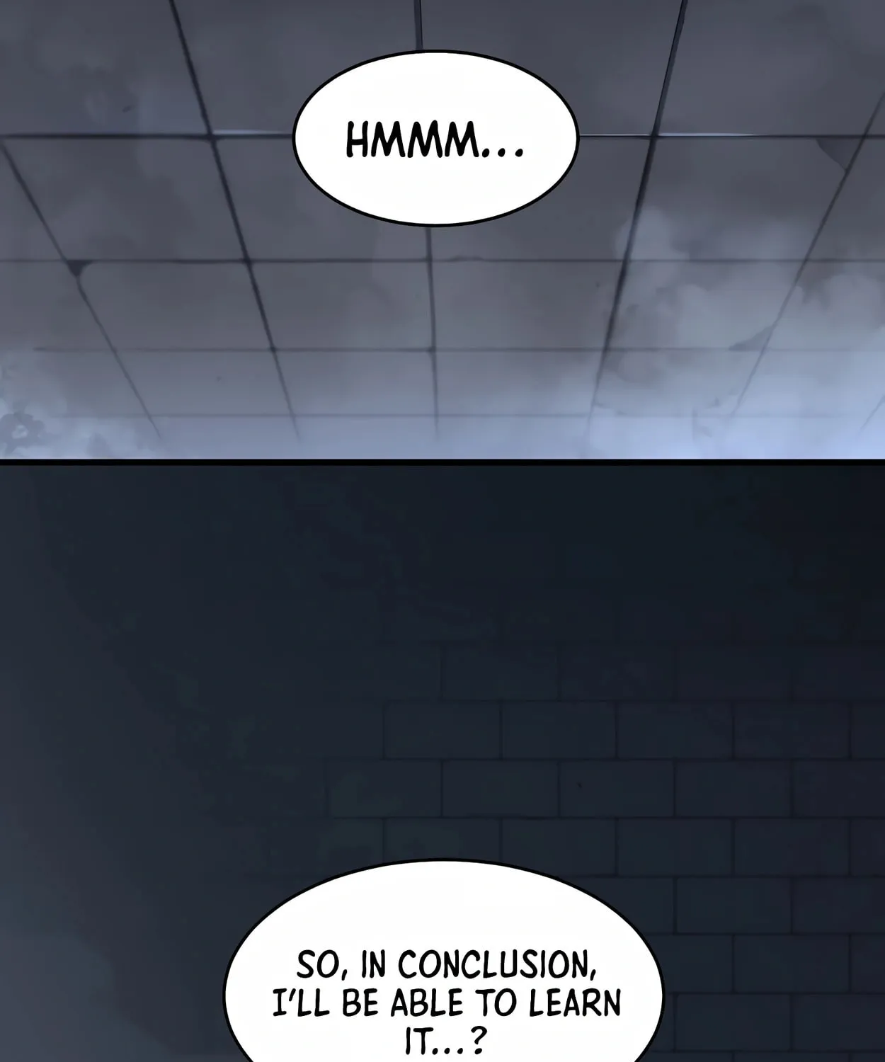 Read Skill Master Levels Up chapter 56 image 2 on Lezhin
