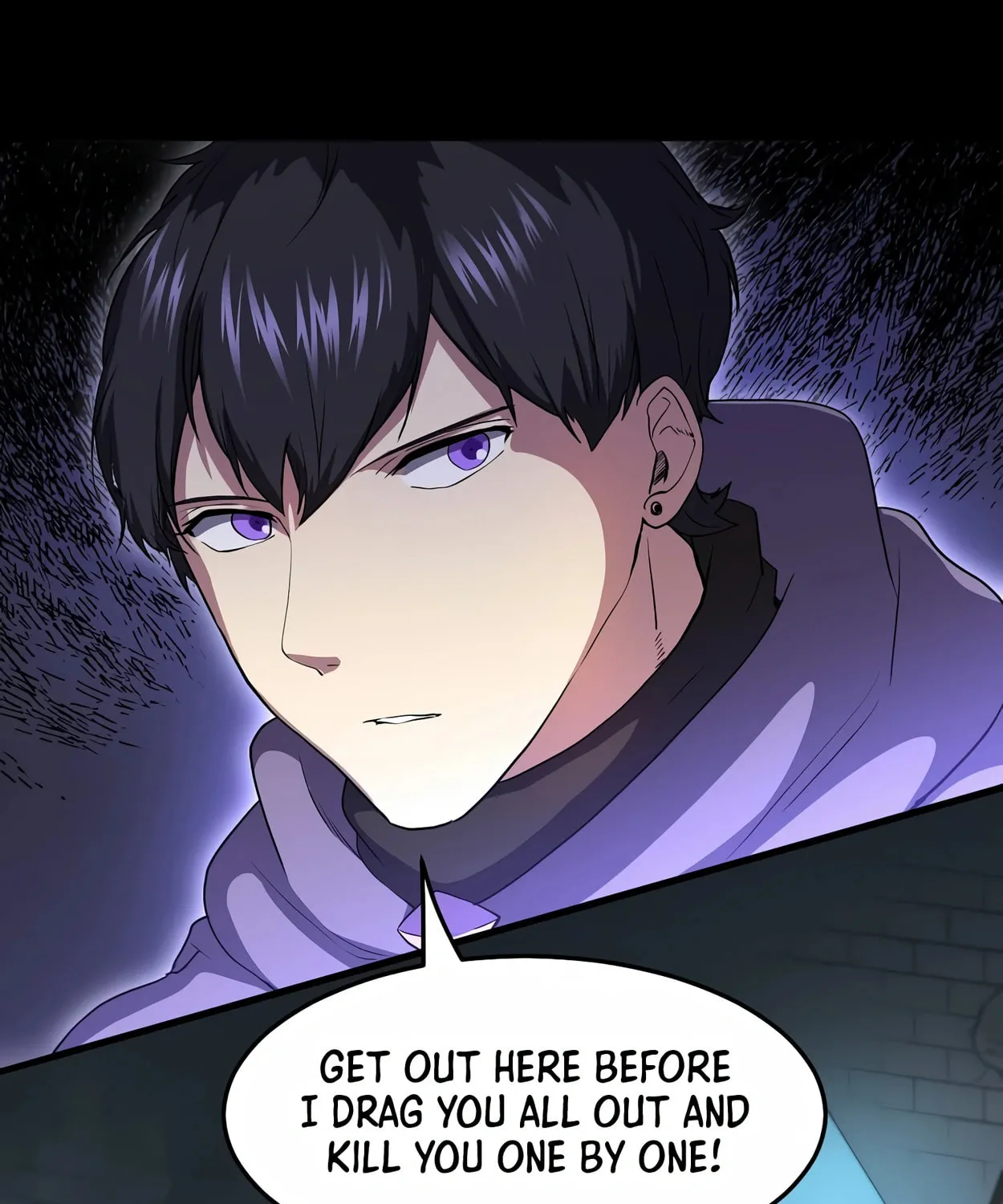 Read Skill Master Levels Up chapter 56 image 24 on Lezhin