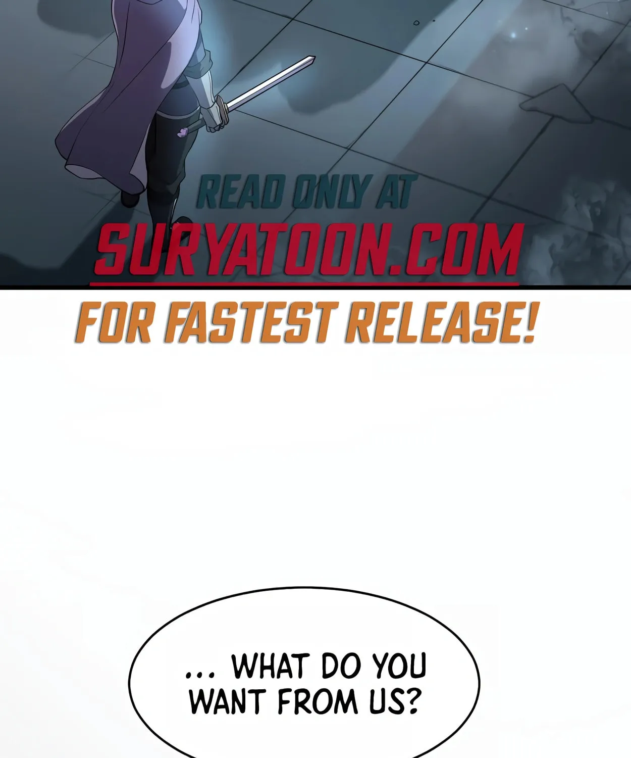 Read Skill Master Levels Up chapter 56 image 26 on Lezhin
