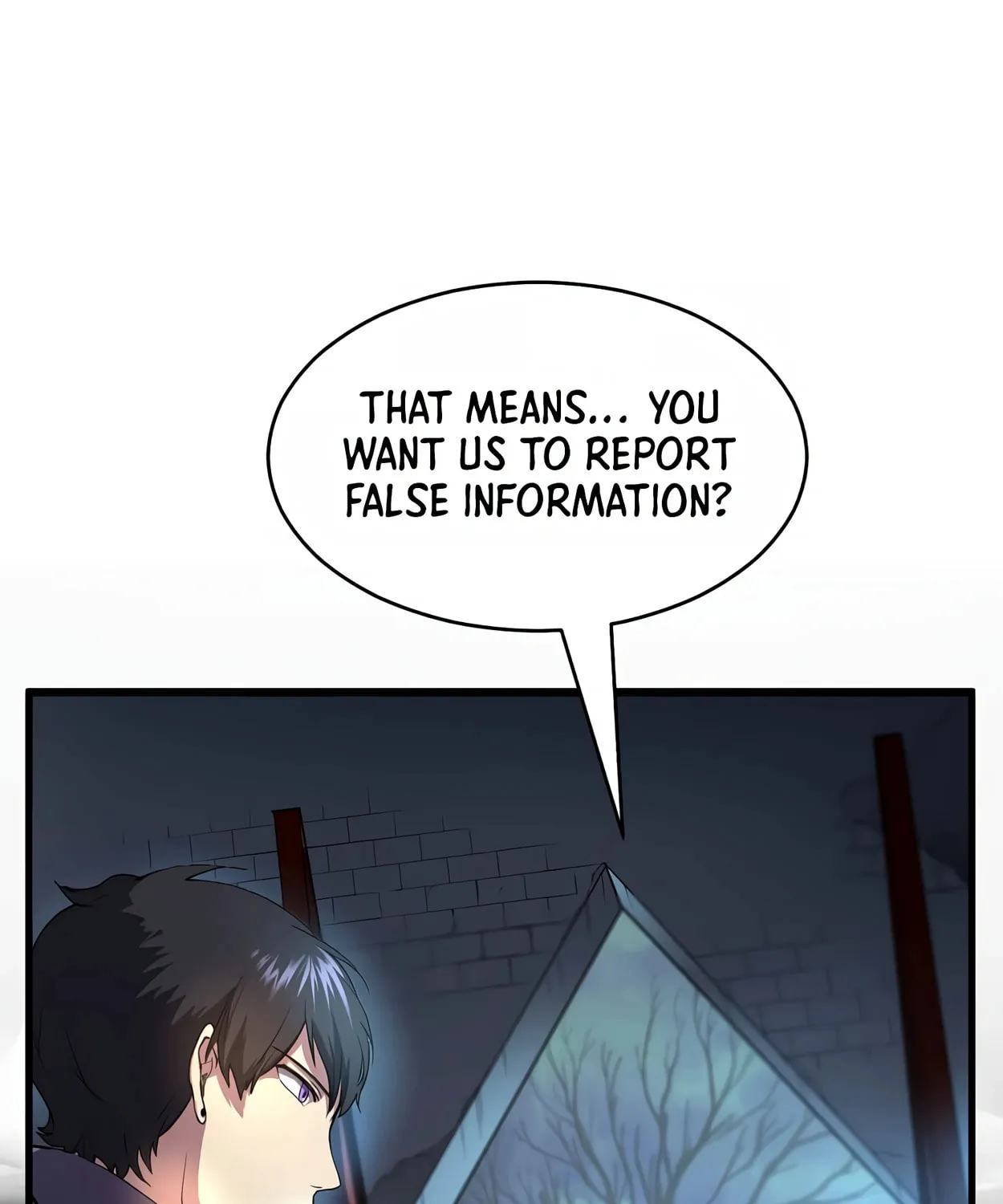 Read Skill Master Levels Up chapter 56 image 33 on Lezhin