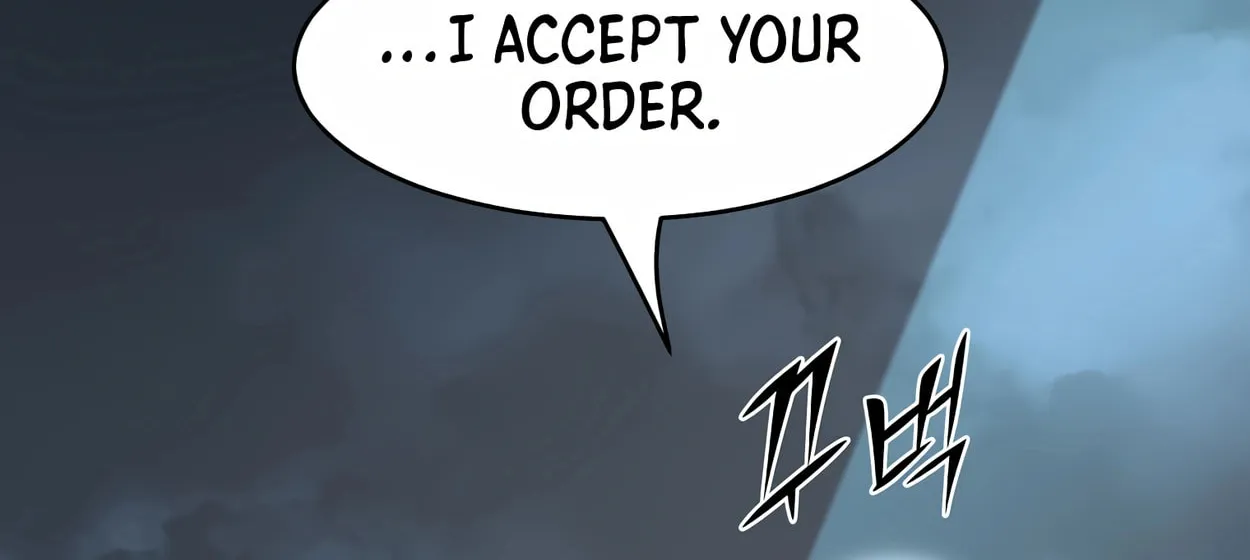 Read Skill Master Levels Up chapter 56 image 38 on Lezhin