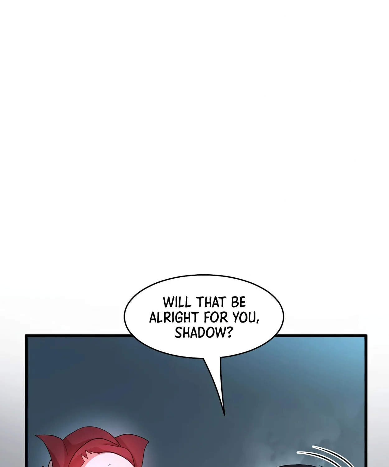 Read Skill Master Levels Up chapter 56 image 40 on Lezhin