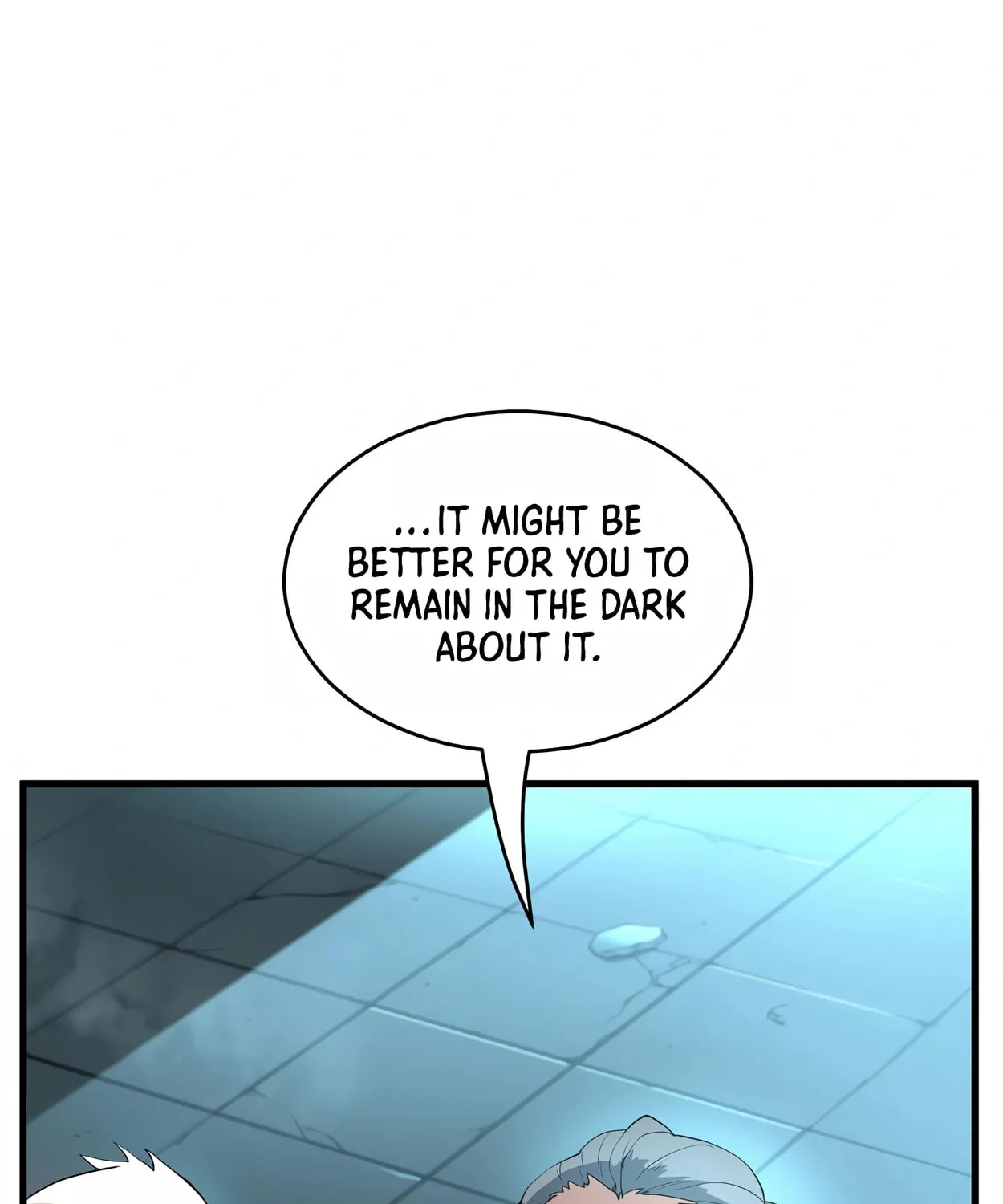 Read Skill Master Levels Up chapter 56 image 44 on Lezhin