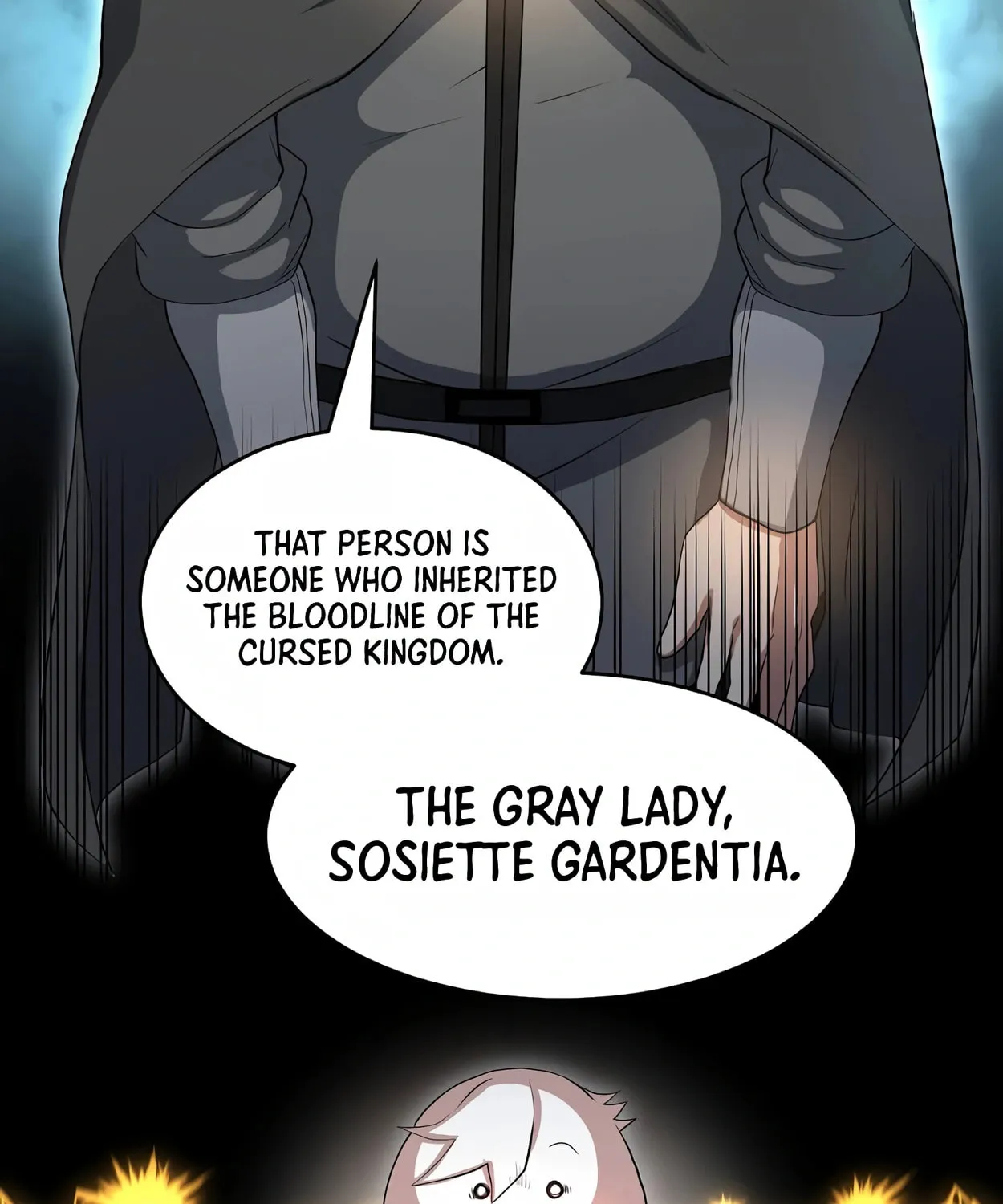 Read Skill Master Levels Up chapter 56 image 47 on Lezhin