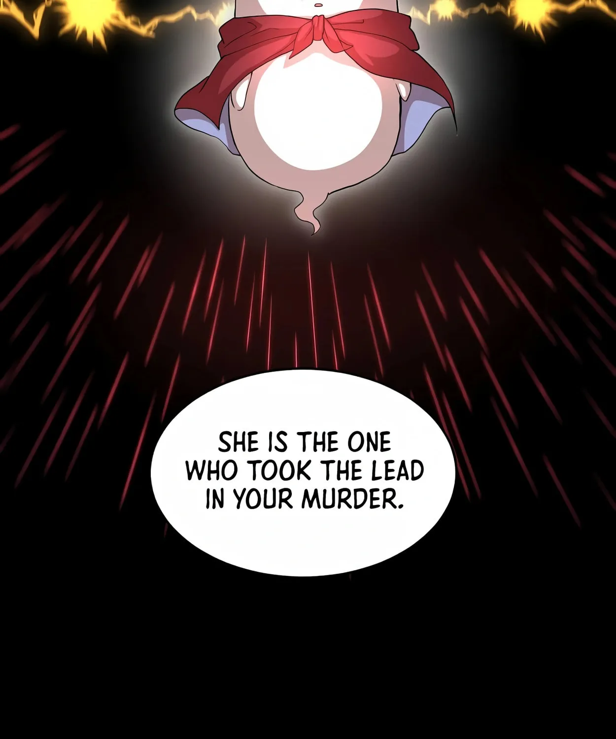 Read Skill Master Levels Up chapter 56 image 48 on Lezhin