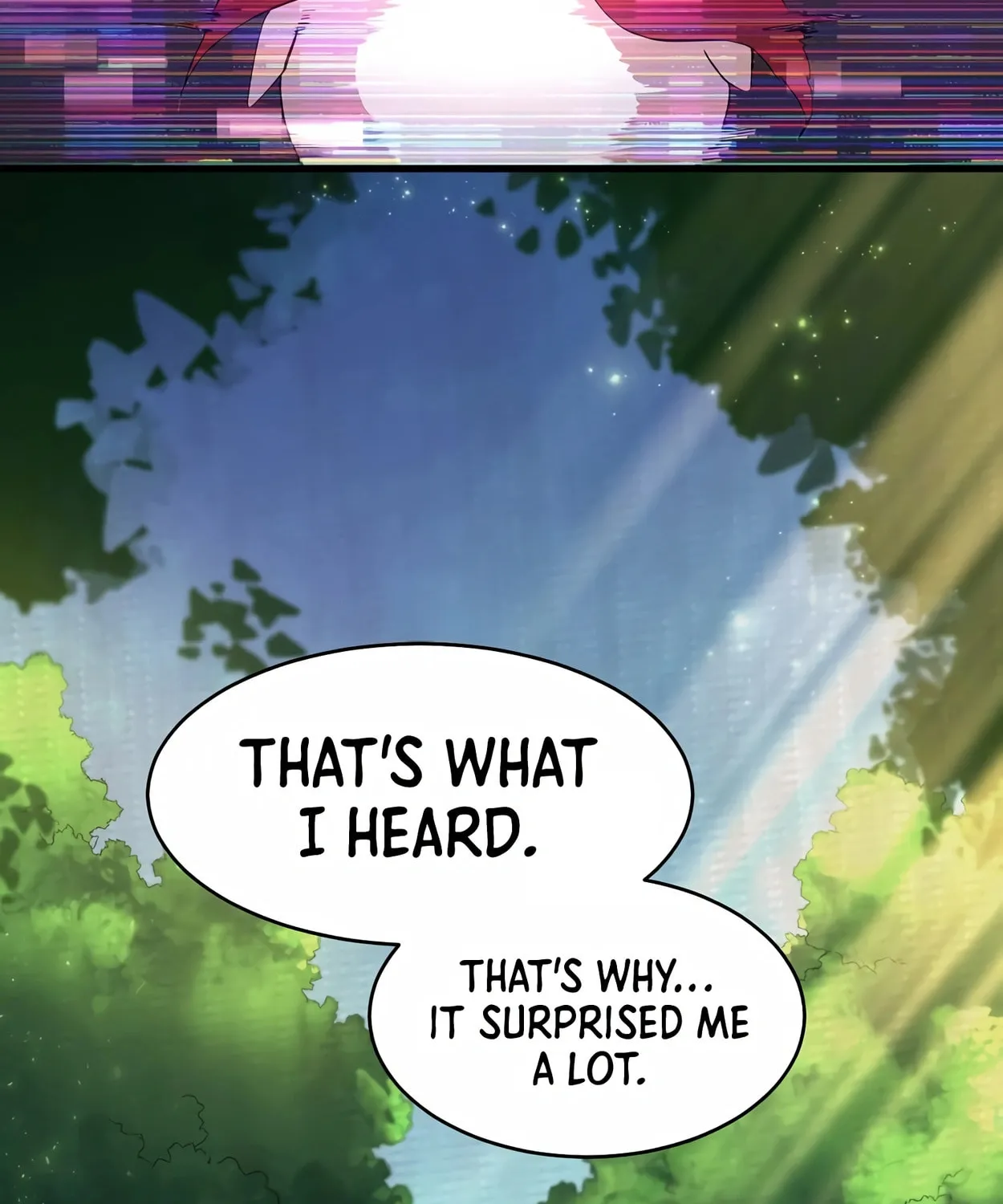 Read Skill Master Levels Up chapter 56 image 50 on Lezhin