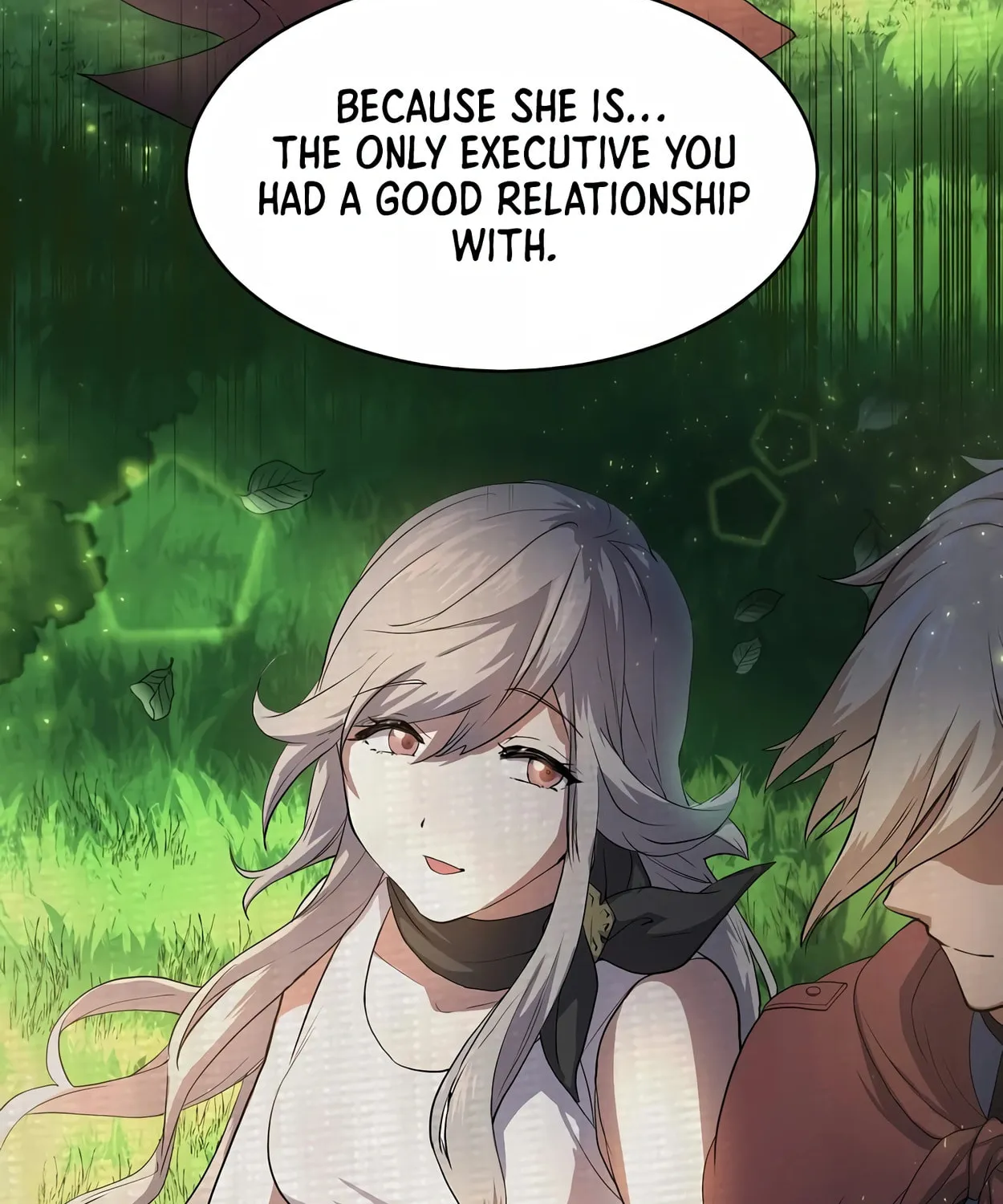 Read Skill Master Levels Up chapter 56 image 52 on Lezhin