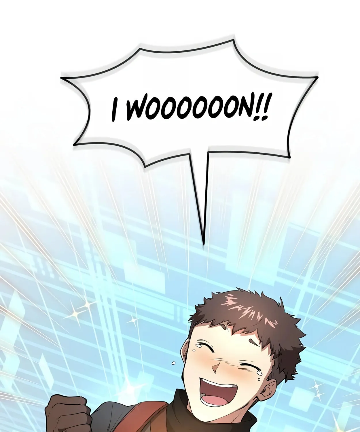 Read Skill Master Levels Up chapter 56 image 56 on Lezhin
