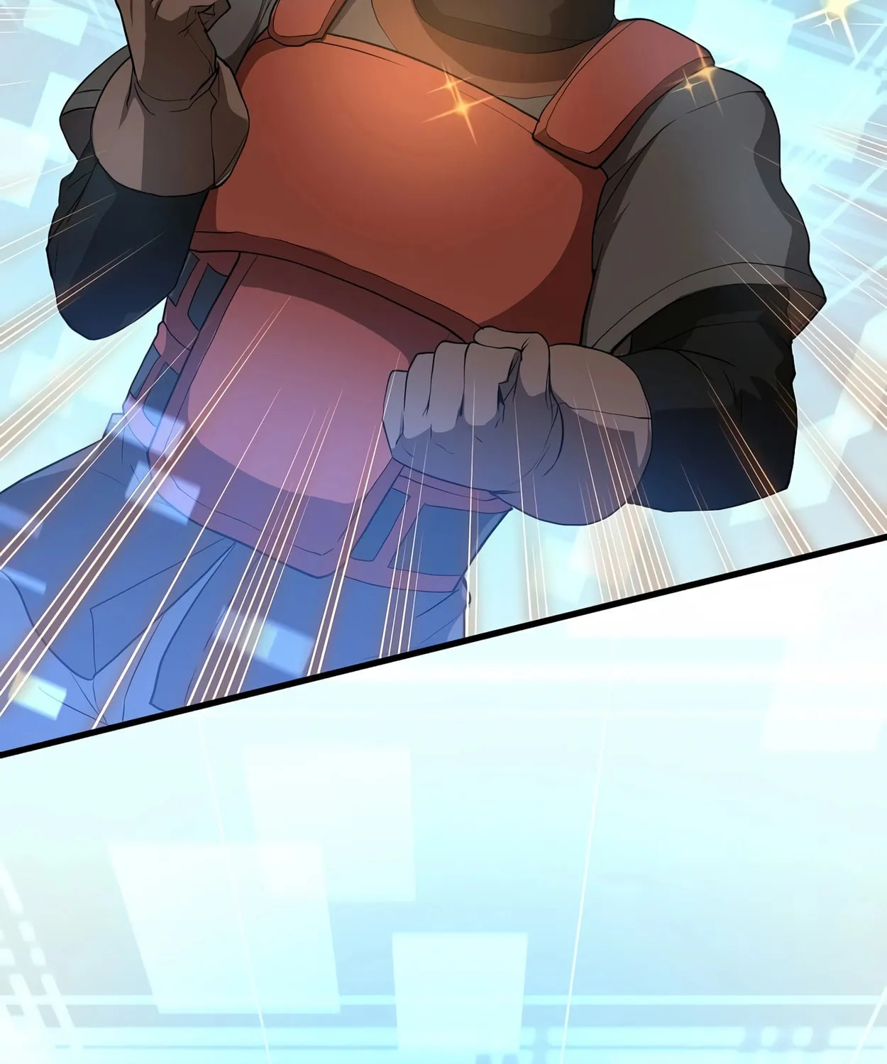 Read Skill Master Levels Up chapter 56 image 57 on Lezhin