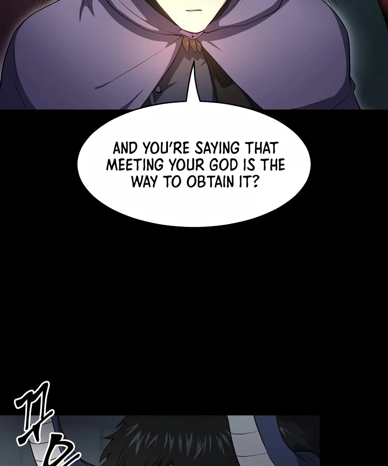 Read Skill Master Levels Up chapter 56 image 6 on Lezhin