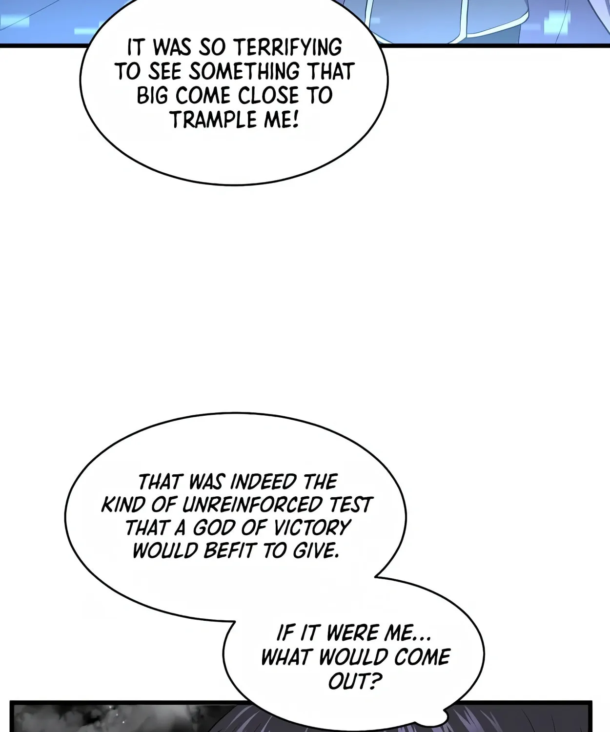 Read Skill Master Levels Up chapter 56 image 64 on Lezhin