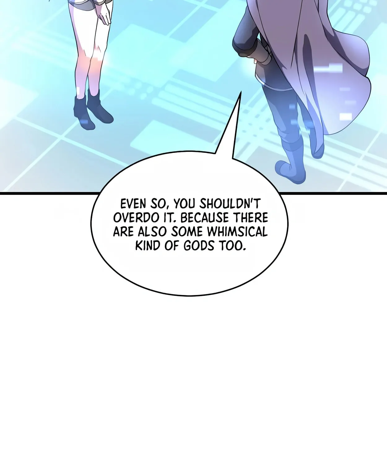Read Skill Master Levels Up chapter 56 image 67 on Lezhin