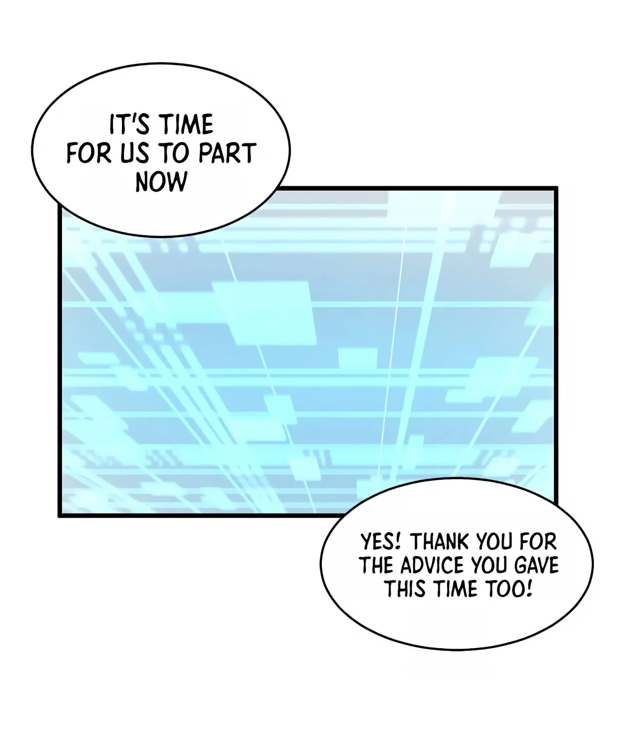 Read Skill Master Levels Up chapter 56 image 68 on Lezhin