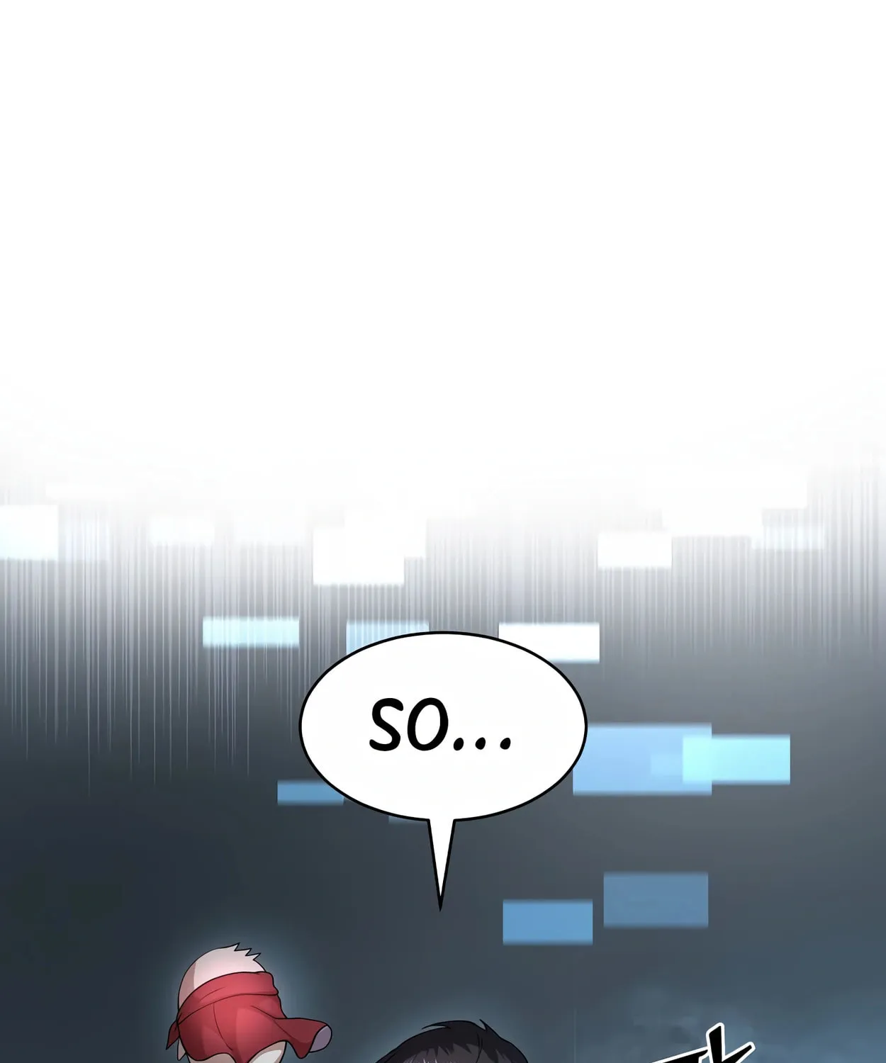 Read Skill Master Levels Up chapter 56 image 69 on Lezhin