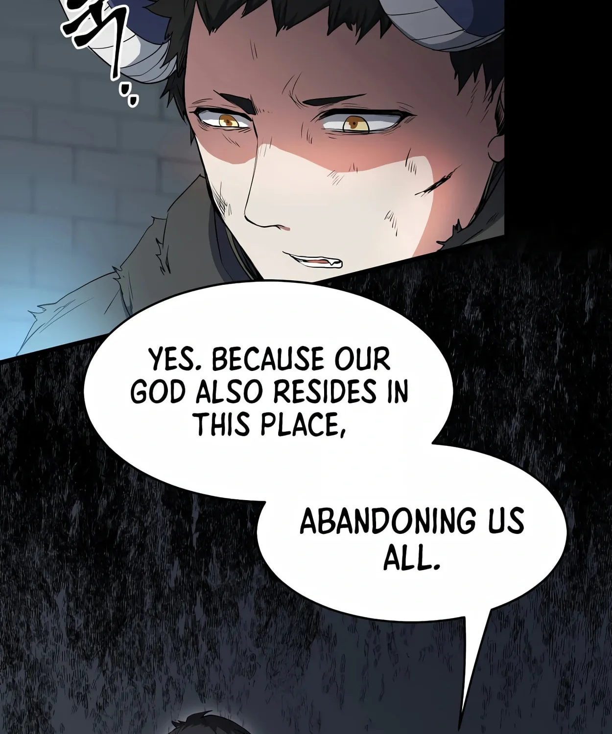 Read Skill Master Levels Up chapter 56 image 7 on Lezhin