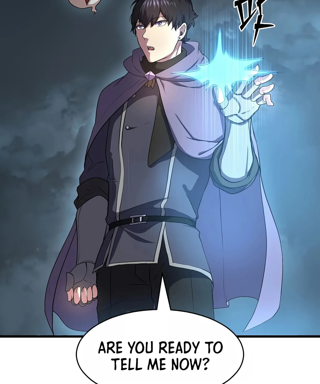 Read Skill Master Levels Up chapter 56 image 70 on Lezhin