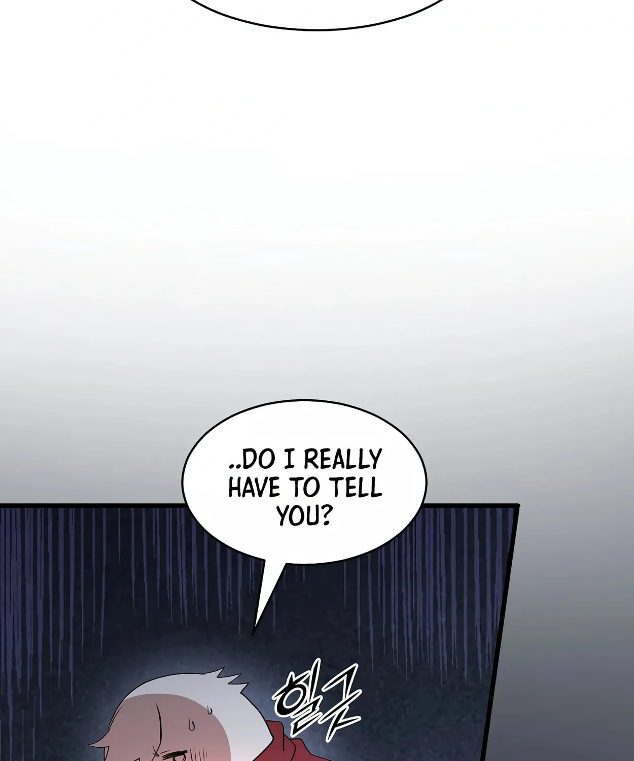 Read Skill Master Levels Up chapter 56 image 71 on Lezhin