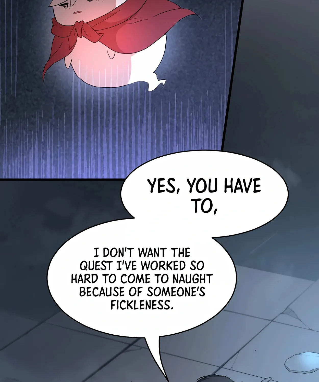 Read Skill Master Levels Up chapter 56 image 72 on Lezhin