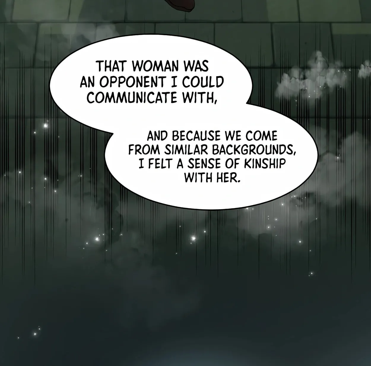 Read Skill Master Levels Up chapter 56 image 78 on Lezhin