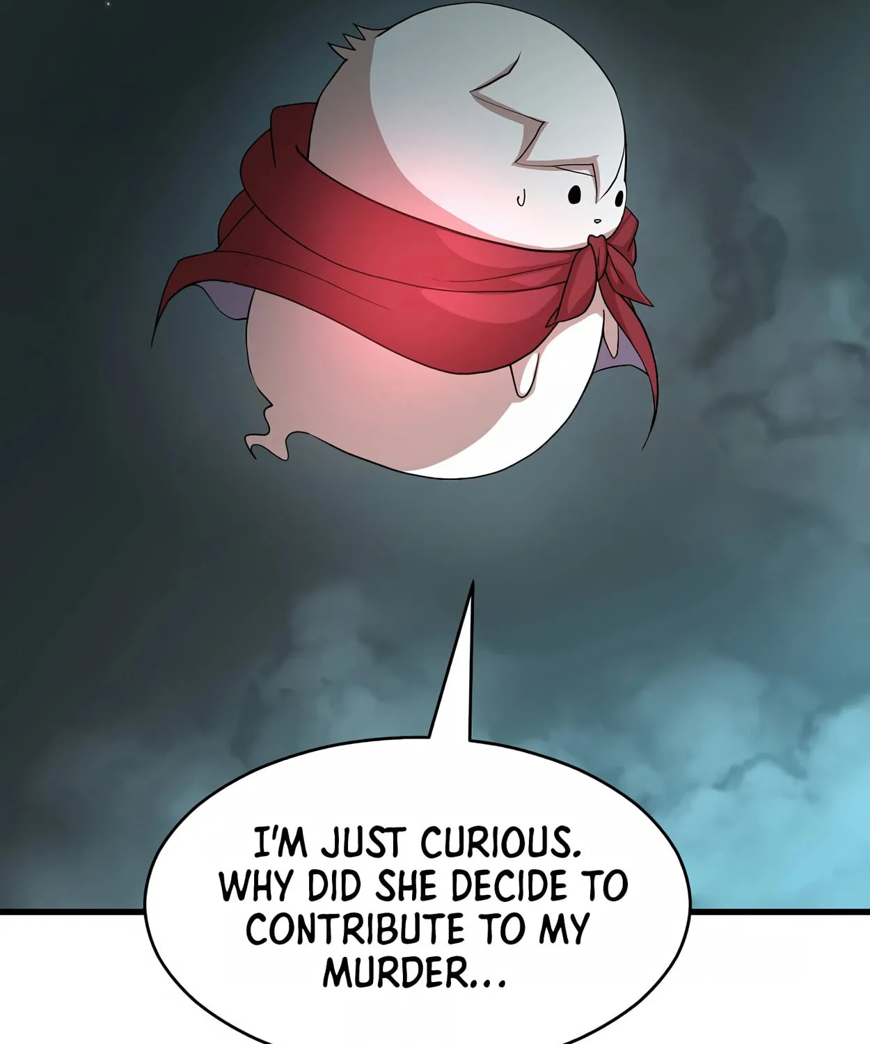 Read Skill Master Levels Up chapter 56 image 79 on Lezhin