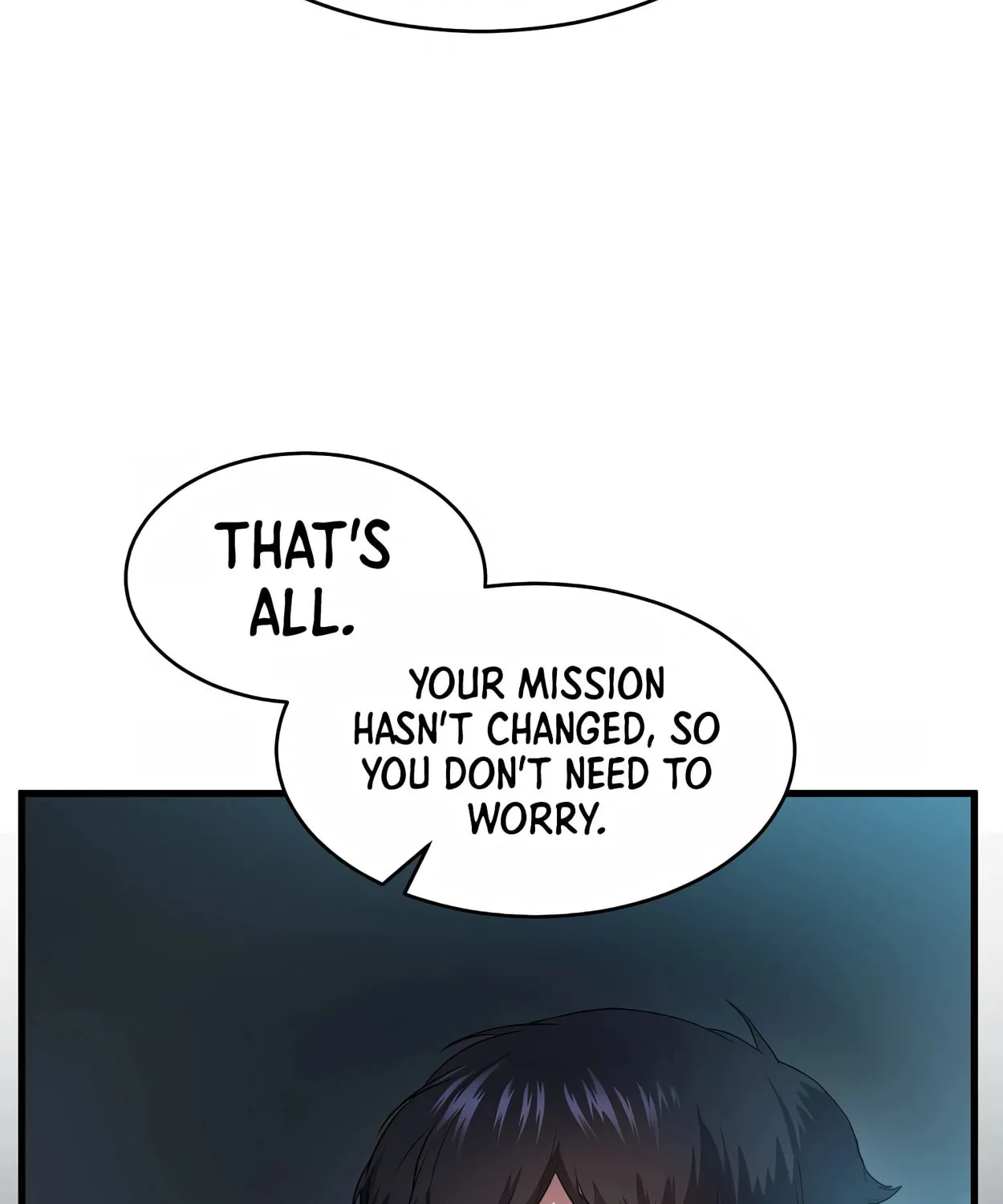 Read Skill Master Levels Up chapter 56 image 80 on Lezhin