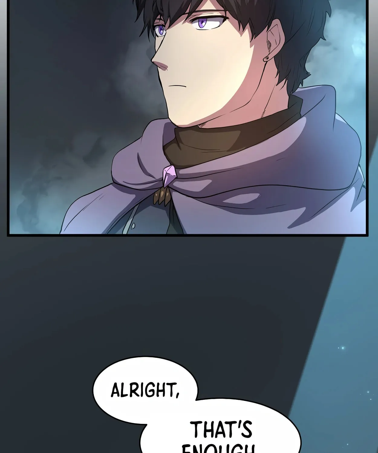 Read Skill Master Levels Up chapter 56 image 81 on Lezhin