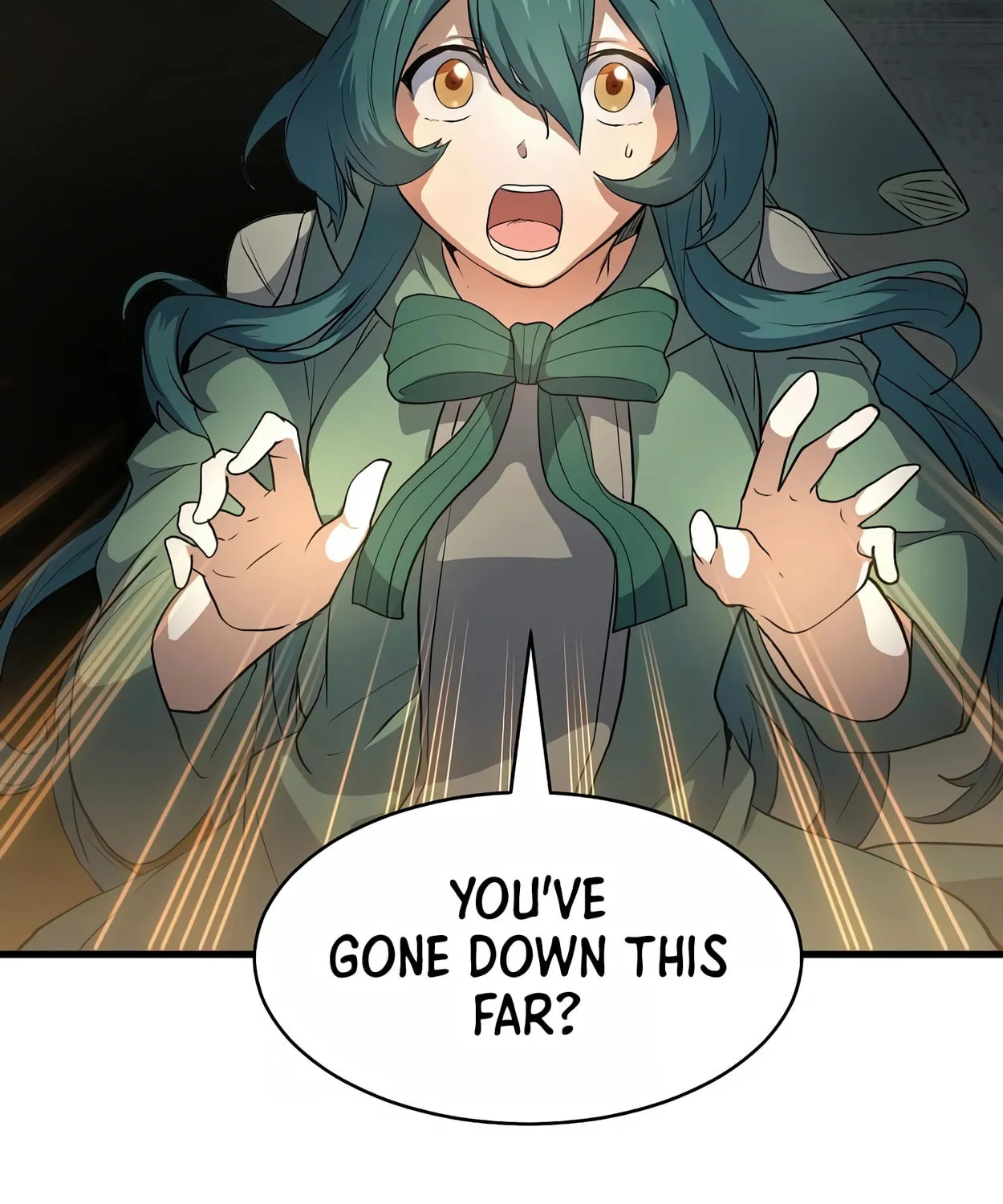 Read Skill Master Levels Up chapter 56 image 88 on Lezhin