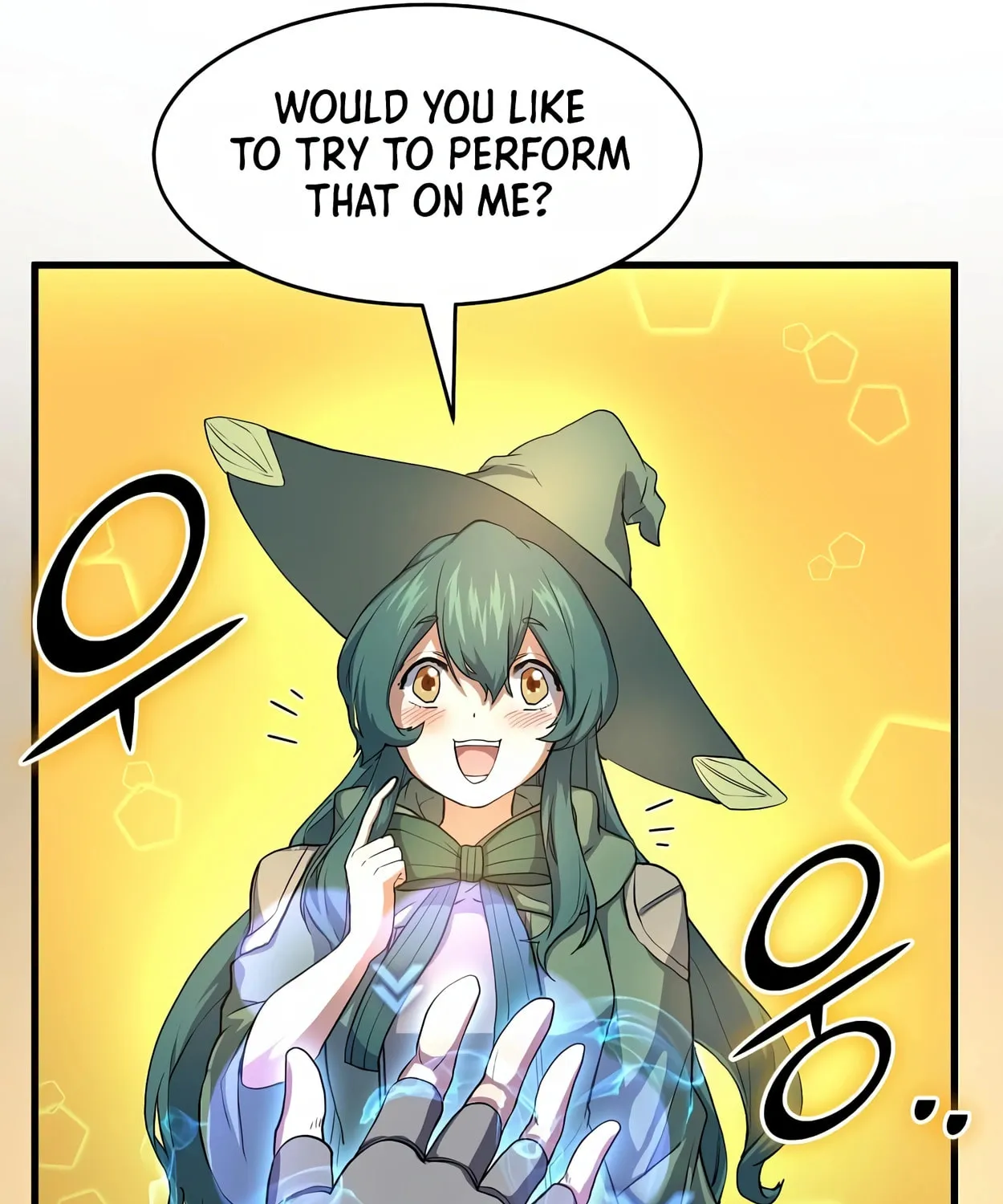 Read Skill Master Levels Up chapter 56 image 97 on Lezhin
